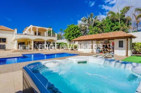 Property Image 7
