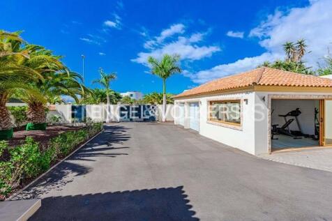 Property Image 37