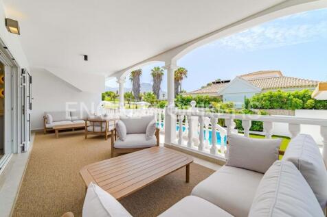 Property Image 29