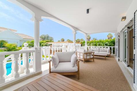 Property Image 30