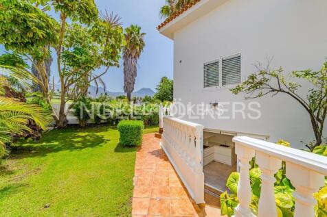 Property Image 43