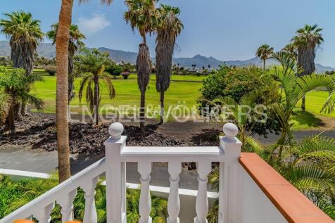 Property Image 52