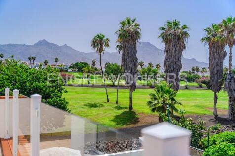 Property Image 64