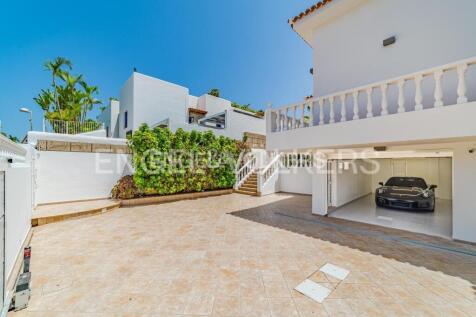 Property Image 66