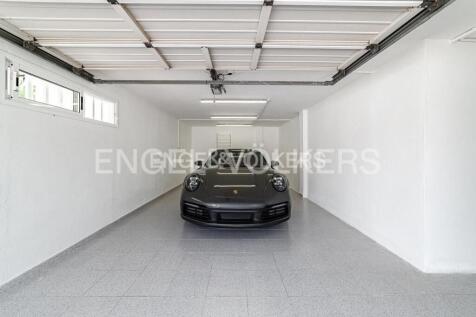 Property Image 68