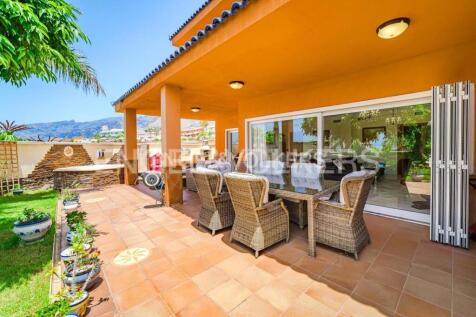 Property Image 31