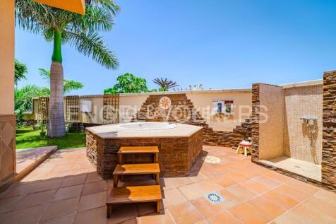 Property Image 32