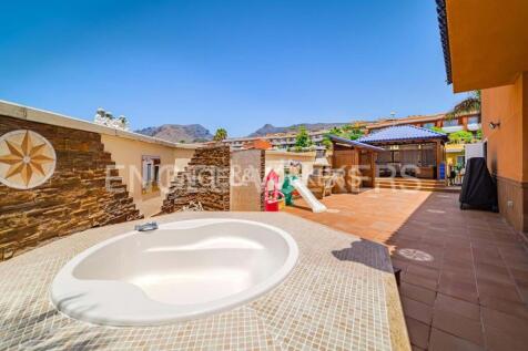 Property Image 33