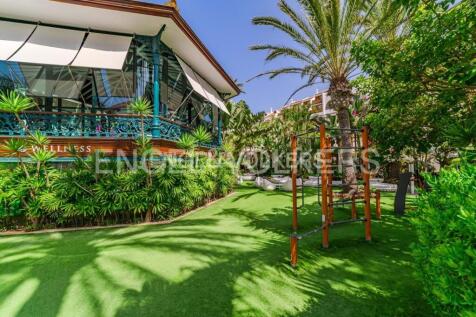 Property Image 17