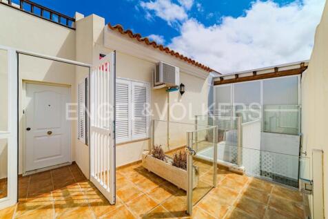 Property Image 41