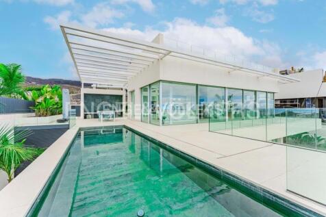Property Image 4