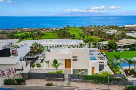 Property Image 50