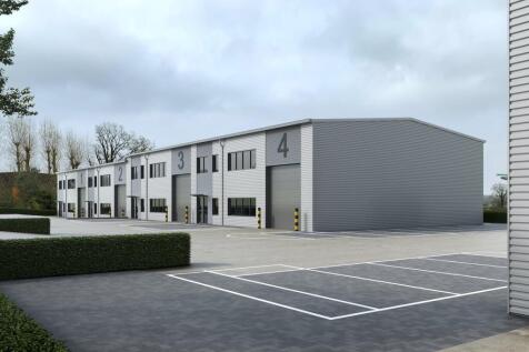 SSD_CRENDON FARM_EXTERIOR_VIEW_02.jpg