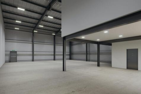 SSD_CRENDON FARM_INTERIOR_VIEW_01_EMPTY.jpg