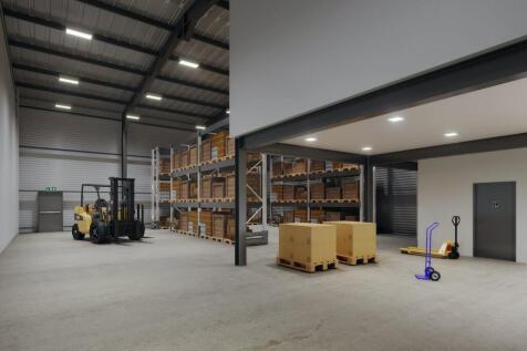 SSD_CRENDON FARM_INTERIOR_VIEW_01_EXAMPLE RACKIN