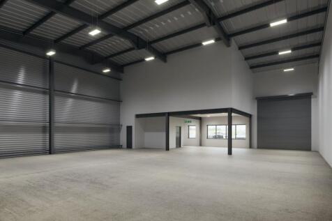 SSD_CRENDON FARM_INTERIOR_VIEW_02_EMPTY.jpg