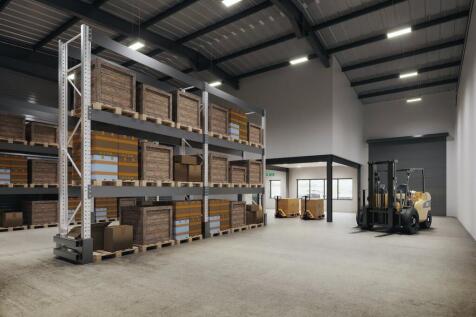 SSD_CRENDON FARM_INTERIOR_VIEW_02_EXAMPLE RACKIN