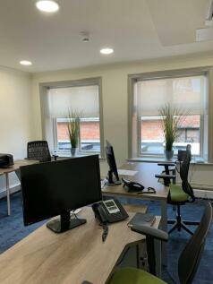 OX9 Typical office.jpg