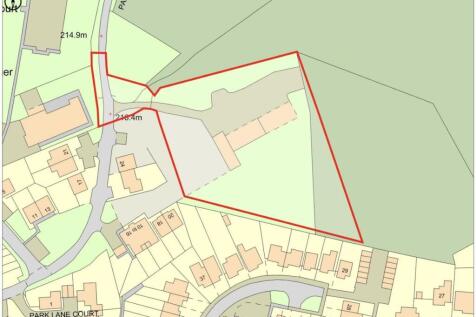 PARK LANE.jpg