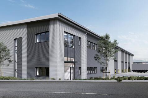SSD_CRENDON_EXTERIOR_VIEW_04.jpg
