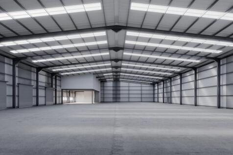 SSD_CRENDON_INTERIOR_VIEW_02.jpg