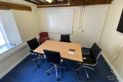 MEETING ROOM.JPG