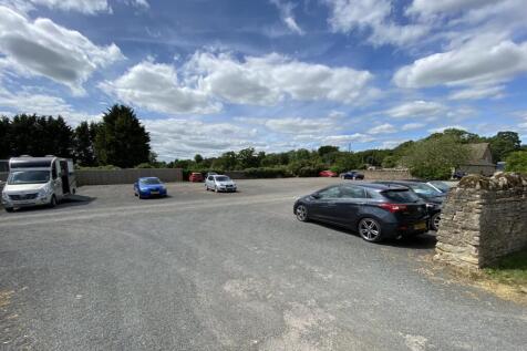 CAR PARK.JPG