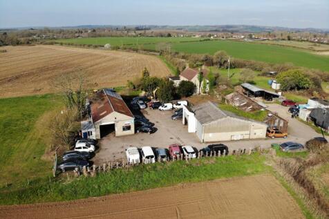 DJI_0928.JPG