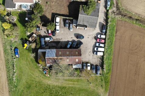 DJI_0934.JPG