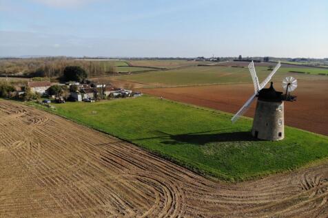 DJI_0932.JPG