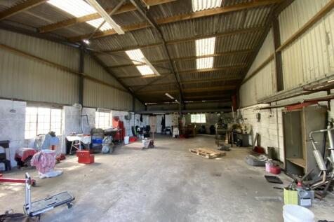 WORKSHOP.jpg
