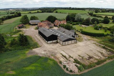 UPPER FARM 3.jpg