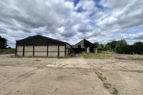 UPPER FARM BARNS 2  3 REAR.jpeg