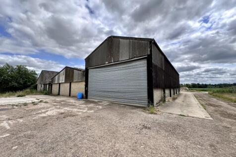 UPPER FARM BARNS 2  3.jpeg
