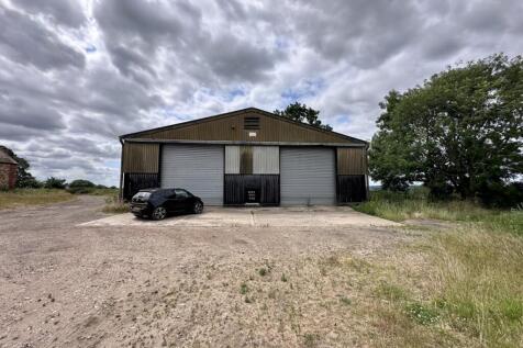 UPPER FARM GRAIN BARN.jpeg