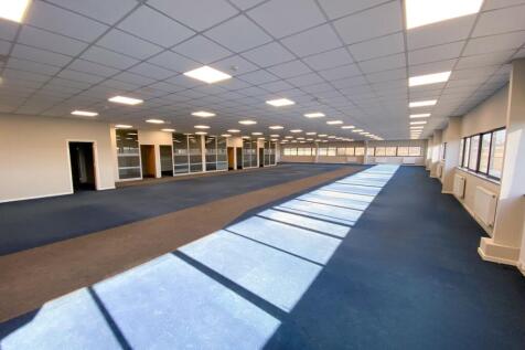 20220307FIRST FLOOR OFFICES.jpg