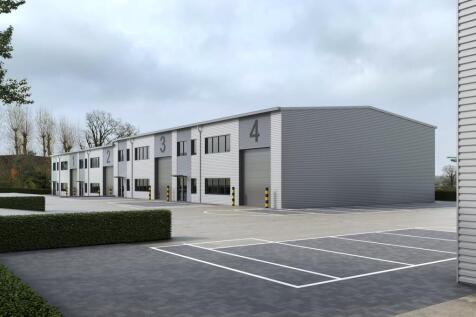 SSD_CRENDON FARM_EXTERIOR_VIEW_02.jpg