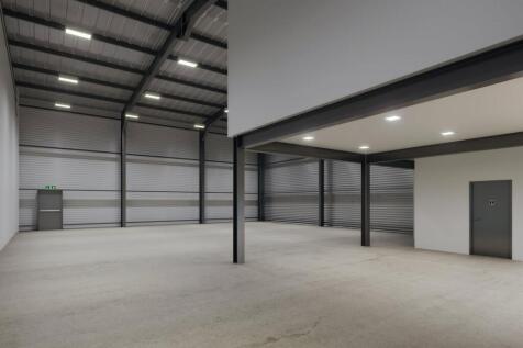 SSD_CRENDON FARM_INTERIOR_VIEW_01_EMPTY.jpg