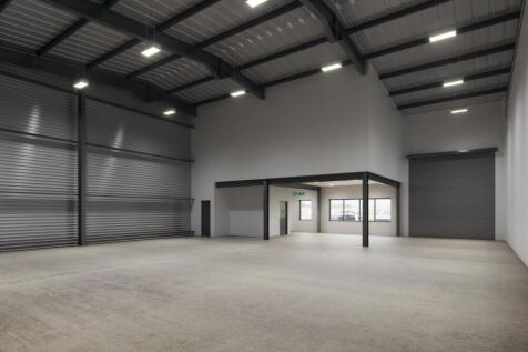 SSD_CRENDON FARM_INTERIOR_VIEW_02_EMPTY.jpg