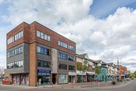 JBP_Kidlington_High_016.jpg