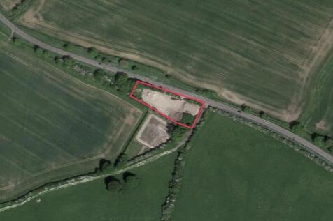 SITE PLAN 2.jpg