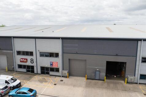 Unit 7 Drakes Drive External for brochure.jpg