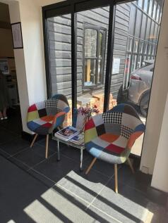 Reception Area.jpg