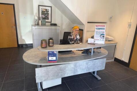 Reception desk.jpg
