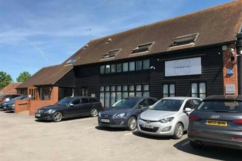 Thame 30a External.jpeg