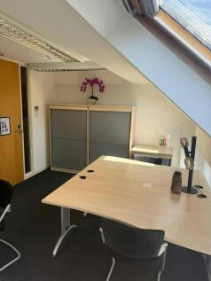 Typical Office 2.jpg