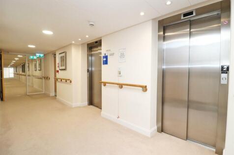 Lifts