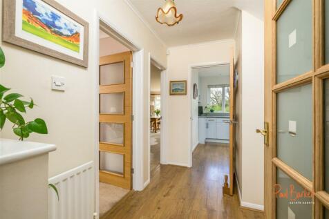 240424 - 47 Westfields, St Albans - 09 [WM].jpg