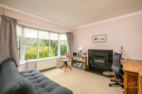 240424 - 47 Westfields, St Albans - 19 [WM].jpg
