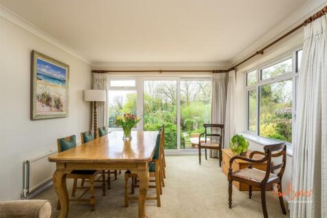 240424 - 47 Westfields, St Albans - 16 [WM].jpg